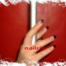 예쁜손네일 이미지