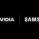 주식회사 트윈코스모스 이미지