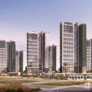 남양도서관 2층 이미지