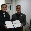 문화인쇄사 Daum카페