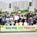 일대농장 이미지