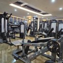 글래드휘트니스 서면점 이미지