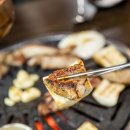 경성한우축산식당 이미지