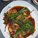 남산골식당 이미지