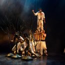 한국결혼문화원 이미지