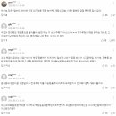 與, 여가부 장관 거취 고심…“징계시 잼버리 책임 정부 모두가 지게 된다” 주장도/[단독] 전기설비 42% “부적합·미시공”인데 개영식 이미지