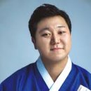 소리판 완창무대 이미지