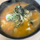 남문카서비스 이미지