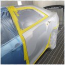 금촌자동차정비 이미지