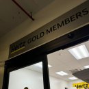 [미국/하와이] 하와이 허츠(hertz) 렌터카 차량 대여 후기