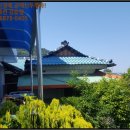 중앙동307 이미지