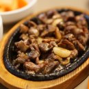 온유네닭매운탕 티스토리