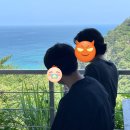 시밀레바다 이미지