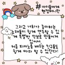 현컴퍼니 네이버블로그