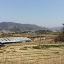 엔젤태양광발전소 이미지