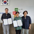 한울병원 이미지