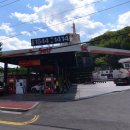 양덕주유소 이미지