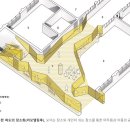 오에이건축사사무소 이미지