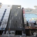 HOTEL THE MAY 이미지