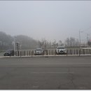 대부도 관광안내소 이미지