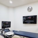 좋은날신경과의원 이미지