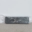 [paudin] 과도 과일칼 후기_야채칼, 다용도칼 추천