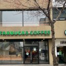 행복약국 이미지