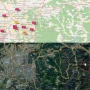 정다운공인중개사사무소 이미지