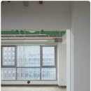 유리휴게실 이미지