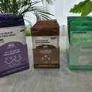 에코우리약국 이미지