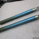 (주)플랜쿼터스 이미지