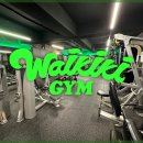 와이키키짐 이미지