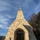 경강로 | 평창, 강릉 1박2일 가족여행 코스 황태덕장·평창 라마다호텔·실버벨 교회·나폴리 피자