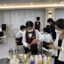 충주상업고 이미지