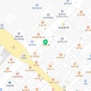 푸라닭 충북증평점 네이버블로그