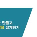 마인 행정사사무소 이미지