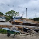 묘동경로당 이미지