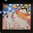 현대슈퍼 | 슈퍼 컬렉터 Super Collector - 현대백화점 판교 전시 후기