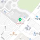 김민정소아과의원 이미지