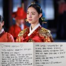 비에이컴퍼니 이미지