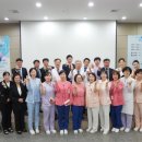 좋은삼선병원 이미지