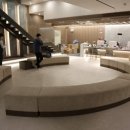 메디원내과의원 이미지