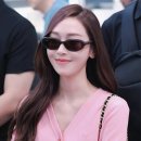 일공공일안경원 네이버블로그