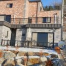 동두천-023 이미지