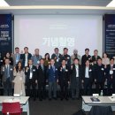 (주)강아유 이미지