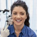 숨바로이비인후과의원 이미지