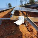 선명태양광발전소 이미지