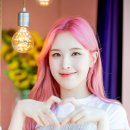 이재희스튜디오 이미지
