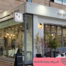 경기도 수원시 팔달구 권광로180번길 49 (인계동) 이미지