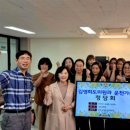 운천고등학교 이미지